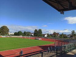 Feld