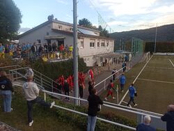 Spieler