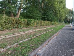 Stufen