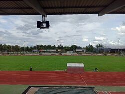 Feld