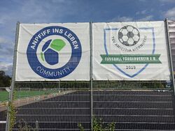 Foerderverein