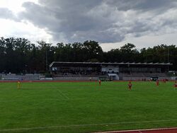 Spiel