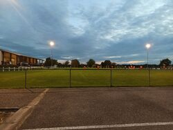 Feld