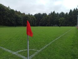 Feld