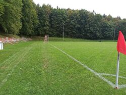 Feld