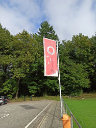 Nußbaum