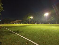 Spiel