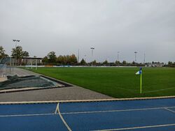 Feld
