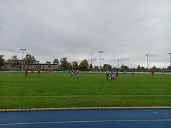 Spiel
