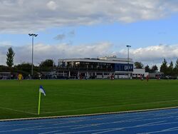 Feld