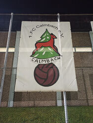 Wappen