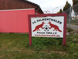Schild