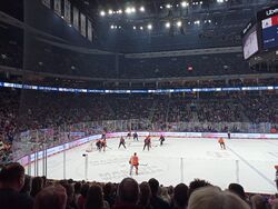 Spiel
