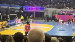 Siebenmeter Schweden