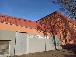 Zuschauer