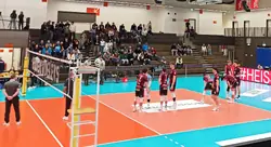 Spieler Königs Wusterhausen