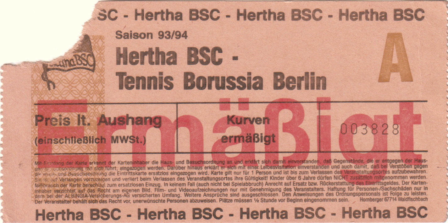 Union Berlin - Hertha Berlin İddaa Analizi ve Tahmini 06 Ağustos 2022 - Maç Tahm