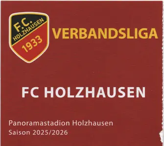 Ticket