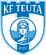 KF Teuta Durrës