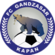 FC Gandzasar Kapan