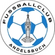 Simma FC Andelsbuch