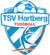 TSV Hartberg