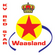 KV Red Star Waasland