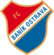 FC Baník Ostrava