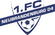 1. FC Neubrandenburg II