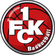 1. FC Kaiserslautern Bask.
