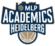Academics Heidelberg