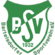Bartelsdorfer SV