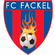 FC Fackel Karlsruhe 2