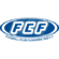 FC Flehingen