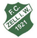 FC Zell im Wiesental