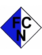 FC 08 Neureut