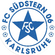 FC Südstern Karlsruhe (B-Jugend)