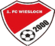 1. FC Wiesloch 