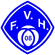 FV 08 Hockenheim