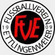 FV Ettlingenweier II