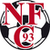 Neubrandenburger FC 93