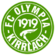 FC Olympia Kirrlach