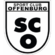 SC Offenburg