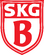 SKG Botnang