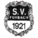 SV Forbach