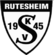 SKV Rutesheim