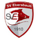 SV Ebersbach/Fils