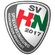 SV Hohenacker-Neustadt