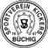 SV Kickers Büchig