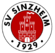 SV Sinzheim 1929